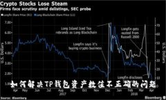 如何解决TP钱包资产数值不正确的问题
